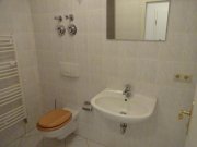 Zwickau Helle 1-Raumwohnung mit Stellplatz in Marienthal! Nähe HBK! Wohnung kaufen