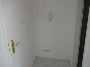 Zwickau Helle 1-Raumwohnung mit Stellplatz in Marienthal! Nähe HBK! Wohnung kaufen