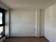 Zwickau Helle 2-Raumwohnung mit 2 TG-Stpl! Fahrstuhl; Marienthal - Nähe HBK! Wohnung kaufen