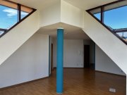 Zwickau Helle 2-Raumwohnung mit 2 TG-Stpl! Fahrstuhl; Marienthal - Nähe HBK! Wohnung kaufen