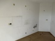 Zwickau Helle 2-Raumwohnung mit 2 TG-Stpl! Fahrstuhl; Marienthal - Nähe HBK! Wohnung kaufen