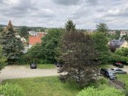 Zwickau Investieren in Marienthal: Vermietete Wohnung mit Balkon, Tageslichtküche & Stellplatz Wohnung kaufen