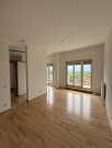 Zwickau Moderne 2-Raum-Wohnung mit großer Dachterrasse und TG-Stellplatz! Vermietet! Wohnung kaufen