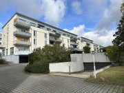 Zwickau Moderne 2-Raum-Wohnung mit großer Dachterrasse und TG-Stellplatz! Vermietet! Wohnung kaufen