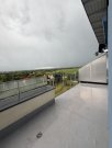 Zwickau Moderne 2-Raum-Wohnung mit großer Dachterrasse und TG-Stellplatz! Vermietet! Wohnung kaufen