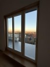 Zwickau Moderne 2-Raum-Wohnung mit großer Dachterrasse und TG-Stellplatz! Vermietet! Wohnung kaufen