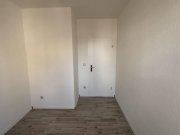 Zwickau Sanierte 1,5-Raumwohnung mit Balkon und Stellplatz in Marienthal! Wohnung kaufen