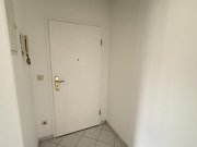 Zwickau Sanierte 1,5-Raumwohnung mit Balkon und Stellplatz in Marienthal! Wohnung kaufen