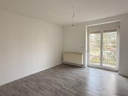 Zwickau Sanierte 1,5-Raumwohnung mit Balkon und Stellplatz in Marienthal! Wohnung kaufen