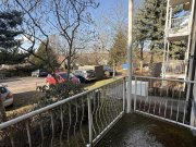 Zwickau Sanierte 1,5-Raumwohnung mit Balkon und Stellplatz in Marienthal! Wohnung kaufen