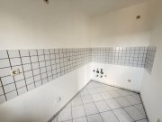 Zwickau Sanierte 1,5-Raumwohnung mit Balkon und Stellplatz in Marienthal! Wohnung kaufen