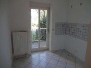 Zwickau Vermietete 1,5-Raumwhg. mit Balkon in Marienthal - Nähe HBK! Wohnung kaufen