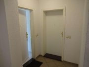 Zwickau Vermietete 1,5-Raumwhg. mit Balkon in Marienthal - Nähe HBK! Wohnung kaufen