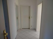 Zwickau Vermietete 1,5-Raumwhg. mit Balkon in Marienthal - Nähe HBK! Wohnung kaufen