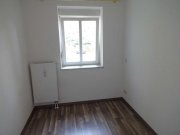 Zwickau Vermietete 1,5-Raumwhg. mit Balkon in Marienthal - Nähe HBK! Wohnung kaufen
