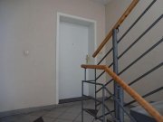 Zwickau Vermietete 2-Raum DG-Wohnung mit Balkon und Stellplatz in Marienthal! Wohnung kaufen