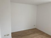 Zwickau Vermietete 2-Raum-Wohnung Marienthal! Nähe HBK! Wohnung kaufen