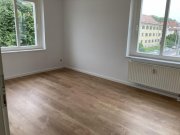 Zwickau Vermietete 2-Raum-Wohnung Marienthal! Nähe HBK! Wohnung kaufen