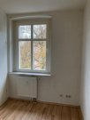 Zwickau Vermietete 2-Raum-Wohnung mit Stellplatz in Marienthal! Nähe HBK! Wohnung kaufen