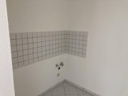 Zwickau Vermietete 2-Raum-Wohnung mit Stellplatz in Marienthal! Nähe HBK! Wohnung kaufen