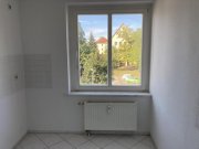 Zwickau Vermietete 2-Raum-Wohnung Marienthal! Nähe HBK! Wohnung kaufen