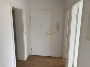 Zwickau Vermietete 2-Raum-Wohnung Marienthal! Nähe HBK! Wohnung kaufen