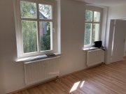Zwickau Vermietete 2-Raum-Wohnung mit Stellplatz in Marienthal! Nähe HBK! Wohnung kaufen