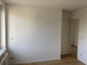 Zwickau Vermietete 2-Raum-Wohnung Marienthal! Nähe HBK! Wohnung kaufen