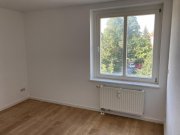 Zwickau Vermietete 2-Raum-Wohnung Marienthal! Nähe HBK! Wohnung kaufen