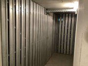 Zwickau Vermietete 2-Raumwohnung mit Stellpl. und Balkon! Nähe HBK! Wohnung kaufen