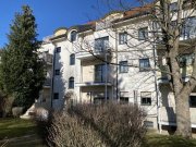 Zwickau Vermietete 2-Raumwohnung mit Balkon in Marienthal! Nähe HBK! Wohnung kaufen
