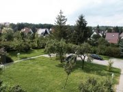 Zwickau Vermietete 2-Raumwohnung mit Balkon in Marienthal! Nähe HBK! Wohnung kaufen