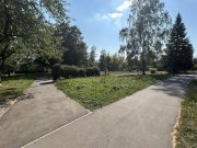 Zwickau Vermietete 2-Raumwohnung mit Stellpl. und Balkon! Nähe HBK! Wohnung kaufen