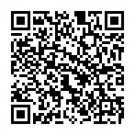 Zwickau Vermietete 2-Raumwohnung mit Balkon in Marienthal! Nähe HBK! Wohnung kaufen