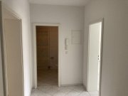 Zwickau Vermietete 2-Raumwohnung mit Balkon in Marienthal! Nähe HBK! Wohnung kaufen