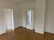 Zwickau Vermietete 2-Raumwohnung mit Balkon in Marienthal! Nähe HBK! Wohnung kaufen