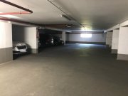 Zwickau Vermietete 2-Raumwohnung mit Balkon, Fahrstuhl und TG-Stellplatz! Marienthal - Nähe HBK! Wohnung kaufen