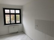 Zwickau Vermietete 2-Raumwohnung mit Balkon in Marienthal! Nähe HBK! Wohnung kaufen