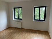 Zwickau Vermietete 2-Raumwohnung mit Balkon in Marienthal! Nähe HBK! Wohnung kaufen