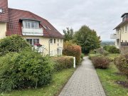 Zwickau 2-Raumwohnung mit Balkon und Stpl. in ruhiger Lage! Zwickau-Cainsdorf! Frei ab 1.10.26 Wohnung kaufen
