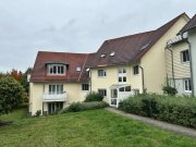 Zwickau 2-Raumwohnung mit Balkon und Stpl. in ruhiger Lage! Zwickau-Cainsdorf! Frei ab 1.10.26 Wohnung kaufen