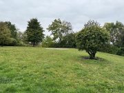Zwickau Vermietete 2-Raumwohnung mit Balkon und Stpl. in ruhiger Lage! Zwickau-Cainsdorf! Wohnung kaufen