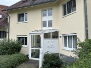 Zwickau Vermietete 2-Raumwohnung mit Balkon und Stpl. in ruhiger Lage! Zwickau-Cainsdorf! Wohnung kaufen