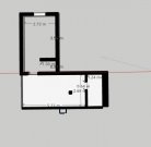 Zwickau DHH in begehrter Lage, modernes + energieeffizientes Heizkonzept, großes Grundstück mit Sauna + Pool Haus kaufen