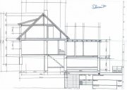 Zwickau DHH in begehrter Lage, modernes + energieeffizientes Heizkonzept, großes Grundstück mit Sauna + Pool Haus kaufen