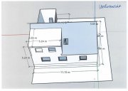 Zwickau DHH in begehrter Lage, modernes + energieeffizientes Heizkonzept, großes Grundstück mit Sauna + Pool Haus kaufen