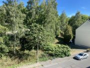 Zwickau Gepflegte 3R-Whg. mit Kfz.-Stpl.! Bad u. Küche m. Fenster! Sofort vermietbar! Auch für Selbstnutzer! Wohnung kaufen