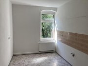 Zwickau Gepflegte 3R-Whg. mit Kfz.-Stpl.! Bad u. Küche m. Fenster! Sofort vermietbar! Auch für Selbstnutzer! Wohnung kaufen