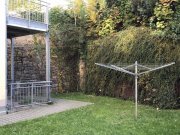 Kirchberg Ab 01.12.2025 frei! Schöne 2-Raum-Wohnung mit Balkon! Denkmalschutz! Wohnung kaufen