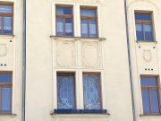 Kirchberg Ab 01.12.2025 frei! Schöne 2-Raum-Wohnung mit Balkon! Denkmalschutz! Wohnung kaufen